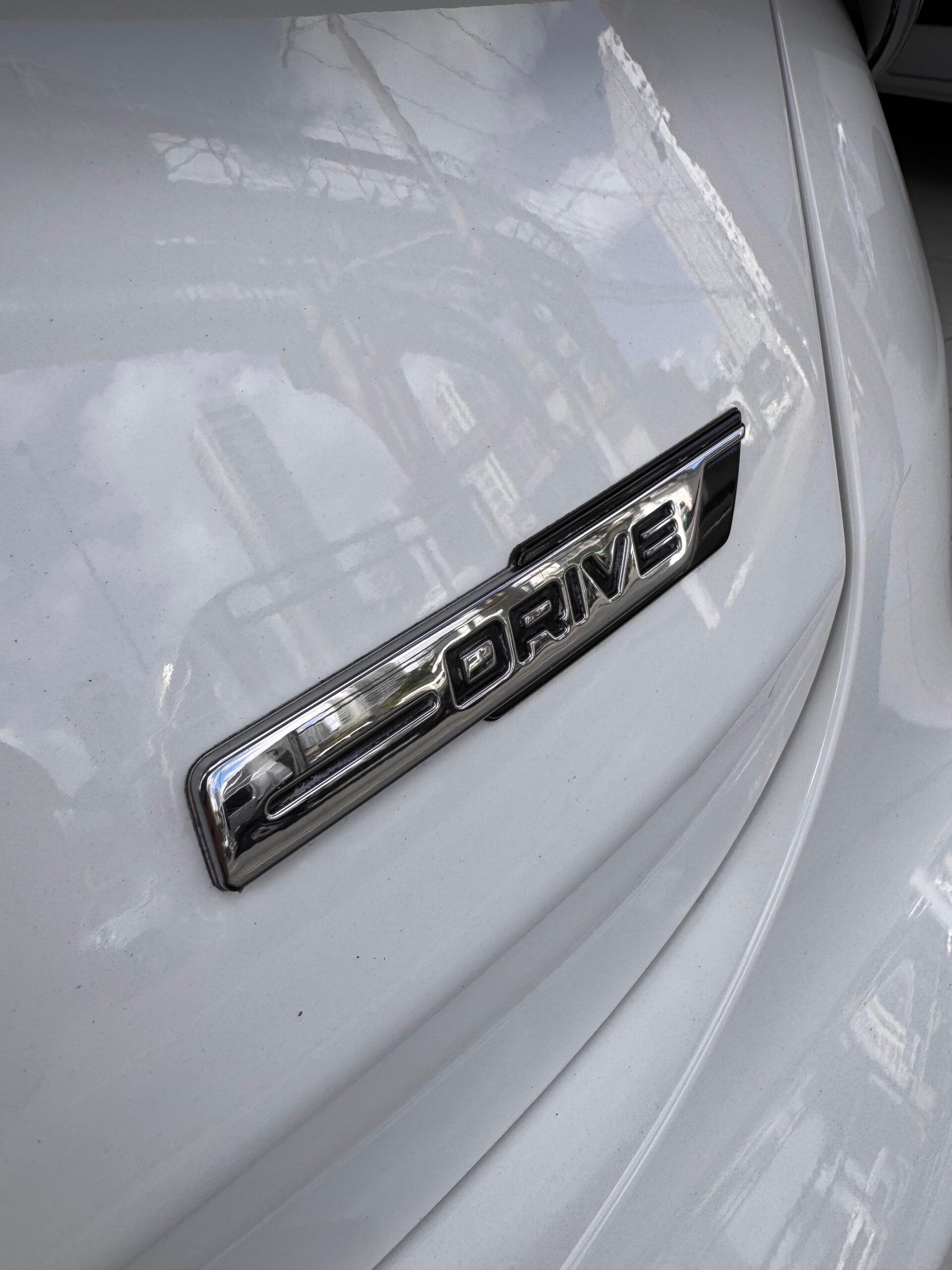 FIAT / CRONOS  1.0 FIREFLY FLEX DRIVE MANUAL