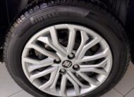 FIAT / CRONOS  1.0 FIREFLY FLEX DRIVE MANUAL