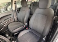 FIAT / CRONOS  1.0 FIREFLY FLEX DRIVE MANUAL