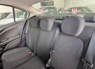 FIAT / CRONOS  1.0 FIREFLY FLEX DRIVE MANUAL