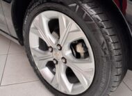CHEVROLET / ONIX  1.0 TURBO FLEX LTZ AUTOMÁTICO