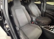 CHEVROLET / ONIX  1.0 TURBO FLEX LTZ AUTOMÁTICO