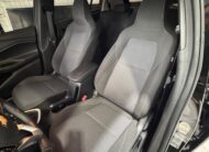 CHEVROLET / ONIX  1.0 TURBO FLEX LTZ AUTOMÁTICO