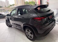 FIAT / PULSE  1.0 TURBO 200 FLEX DRIVE CVT