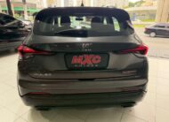 FIAT / PULSE  1.0 TURBO 200 FLEX DRIVE CVT