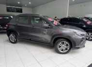 FIAT / PULSE  1.0 TURBO 200 FLEX DRIVE CVT