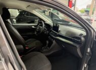 FIAT / PULSE  1.0 TURBO 200 FLEX DRIVE CVT