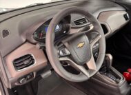 CHEVROLET / PRISMA  1.4 MPFI LT 8V FLEX 4P AUTOMÁTICO