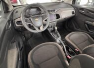 CHEVROLET / PRISMA  1.4 MPFI LT 8V FLEX 4P AUTOMÁTICO