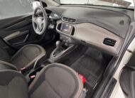 CHEVROLET / PRISMA  1.4 MPFI LT 8V FLEX 4P AUTOMÁTICO