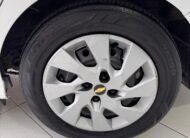 CHEVROLET / PRISMA  1.4 MPFI LT 8V FLEX 4P AUTOMÁTICO