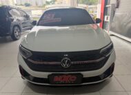 VOLKSWAGEN / JETTA  2.0 350 TSI GASOLINA GLI DSG