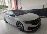 VOLKSWAGEN / JETTA  2.0 350 TSI GASOLINA GLI DSG