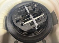 VOLKSWAGEN / JETTA  2.0 350 TSI GASOLINA GLI DSG