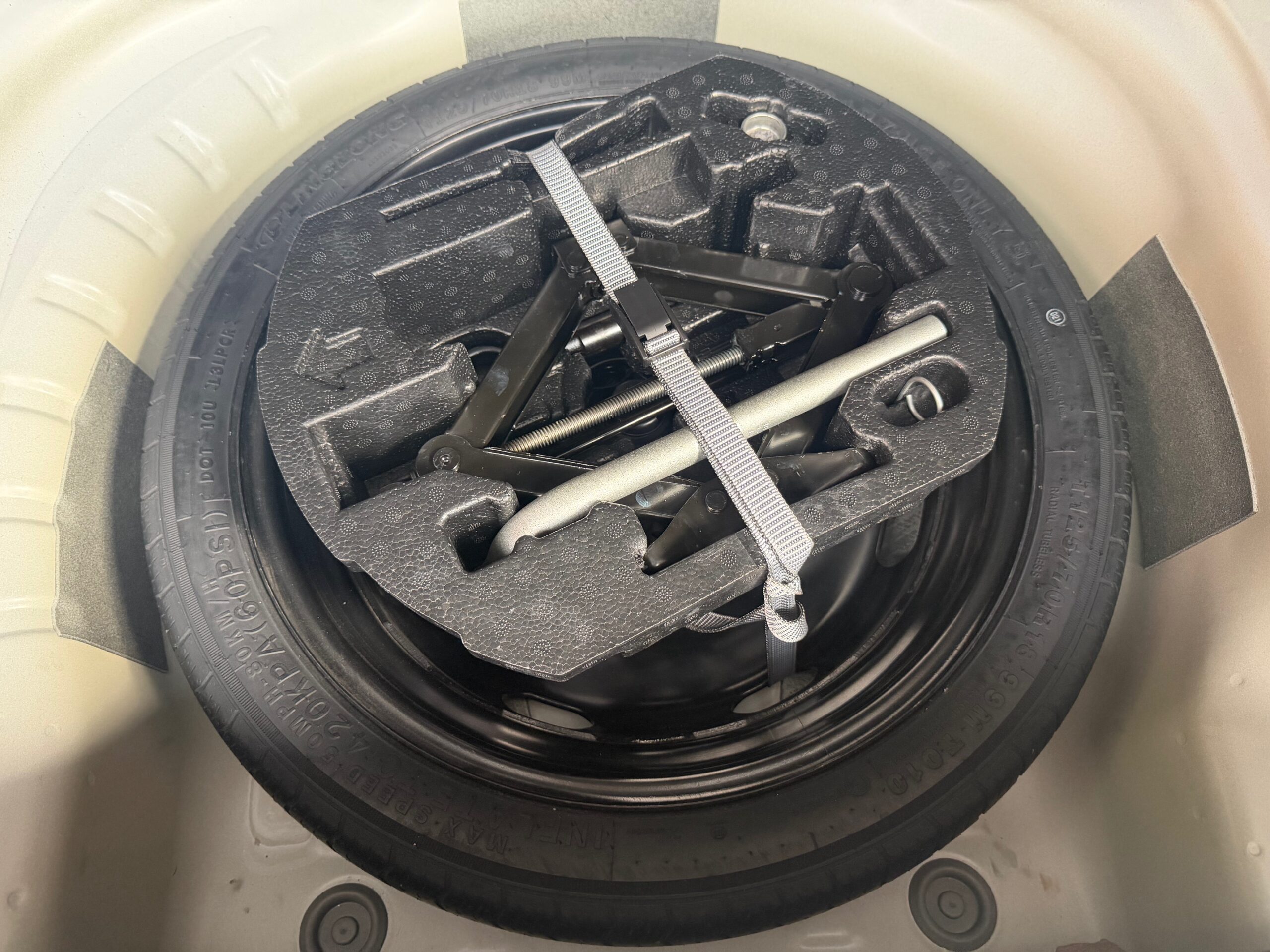 VOLKSWAGEN / JETTA  2.0 350 TSI GASOLINA GLI DSG