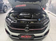 VOLKSWAGEN / JETTA  2.0 350 TSI GASOLINA GLI DSG