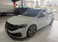 VOLKSWAGEN / JETTA  2.0 350 TSI GASOLINA GLI DSG