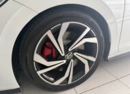 VOLKSWAGEN / JETTA  2.0 350 TSI GASOLINA GLI DSG