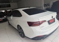 VOLKSWAGEN / JETTA  2.0 350 TSI GASOLINA GLI DSG