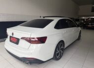 VOLKSWAGEN / JETTA  2.0 350 TSI GASOLINA GLI DSG