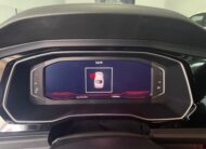 VOLKSWAGEN / JETTA  2.0 350 TSI GASOLINA GLI DSG