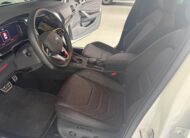 VOLKSWAGEN / JETTA  2.0 350 TSI GASOLINA GLI DSG