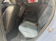 VOLKSWAGEN / NIVUS  1.0 200 TSI TOTAL FLEX HIGHLINE AUTOMÁTICO