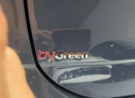 VOLKSWAGEN / NIVUS  1.0 200 TSI TOTAL FLEX HIGHLINE AUTOMÁTICO