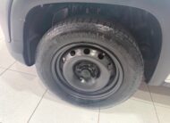 FIAT / STRADA  1.4 FIRE FLEX ENDURANCE CS MANUAL