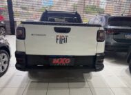 FIAT / STRADA  1.4 FIRE FLEX ENDURANCE CS MANUAL