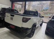 FIAT / STRADA  1.4 FIRE FLEX ENDURANCE CS MANUAL