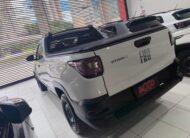 FIAT / STRADA  1.4 FIRE FLEX ENDURANCE CS MANUAL