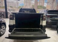 FIAT / STRADA  1.4 FIRE FLEX ENDURANCE CS MANUAL