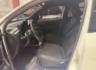 FIAT / STRADA  1.4 FIRE FLEX ENDURANCE CS MANUAL