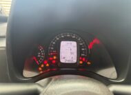 FIAT / STRADA  1.4 FIRE FLEX ENDURANCE CS MANUAL