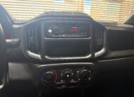 FIAT / STRADA  1.4 FIRE FLEX ENDURANCE CS MANUAL