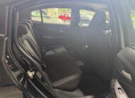 CHEVROLET / ONIX  1.0 TURBO FLEX PLUS LTZ AUTOMÁTICO