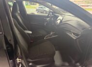 CHEVROLET / ONIX  1.0 TURBO FLEX PLUS LTZ AUTOMÁTICO