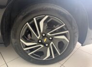 CHEVROLET / ONIX  1.0 TURBO FLEX PLUS LTZ AUTOMÁTICO