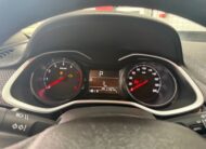 CHEVROLET / ONIX  1.0 TURBO FLEX PLUS LTZ AUTOMÁTICO