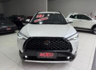 TOYOTA / COROLLA CROSS  2.0 VVT-IE FLEX XRE DIRECT SHIFT