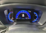TOYOTA / COROLLA CROSS  2.0 VVT-IE FLEX XRE DIRECT SHIFT