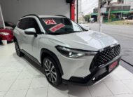 TOYOTA / COROLLA CROSS  2.0 VVT-IE FLEX XRE DIRECT SHIFT