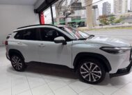TOYOTA / COROLLA CROSS  2.0 VVT-IE FLEX XRE DIRECT SHIFT