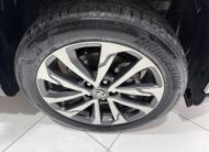 TOYOTA / COROLLA CROSS  2.0 VVT-IE FLEX XRE DIRECT SHIFT