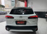 TOYOTA / COROLLA CROSS  2.0 VVT-IE FLEX XRE DIRECT SHIFT