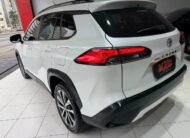 TOYOTA / COROLLA CROSS  2.0 VVT-IE FLEX XRE DIRECT SHIFT