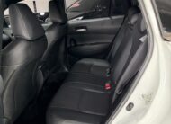 TOYOTA / COROLLA CROSS  2.0 VVT-IE FLEX XRE DIRECT SHIFT