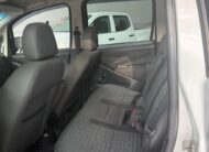FIAT / IDEA  1.8 MPI ADVENTURE 16V FLEX 4P MANUAL