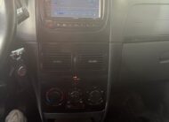 FIAT / IDEA  1.8 MPI ADVENTURE 16V FLEX 4P MANUAL